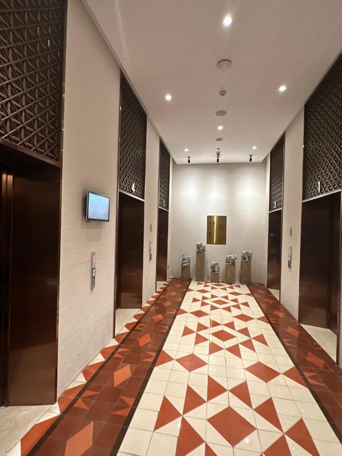 Apec Mandala Phu Yen Condotel Tuy Hòa Buitenkant foto